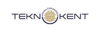 Ankara Teknokent