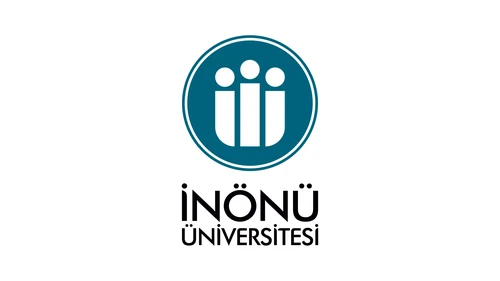 Malatya Üniversitesi