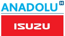 ISUZU