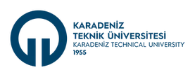 Karadeniz Teknik Üniversitesi