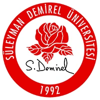 Süleyman Demirel Üniversitesi