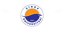 Sinop Üniversitesi