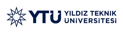 Yıldız Teknik Üniversitesi